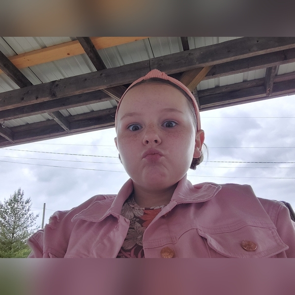 Meet your Posher, Sarah - Picture 8 of 12